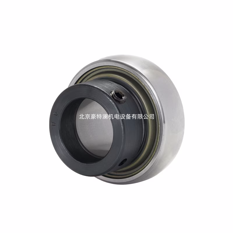 PER.HCN206A美國皮爾PEER軸承HCN206A農(nóng)機軸承免維護軸承